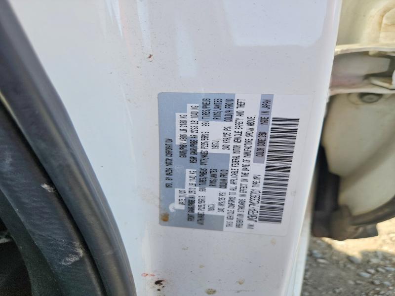 52478126 :رقم المزاد ، JM3KFBAY7M0339701 vin ، 2021 Mazda Cx-5 مزاد بيع