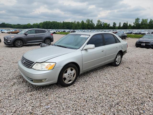 Aukcja sprzedaży 2004 Toyota Avalon, vin: 4T1BF28B84U349040, numer aukcji: 52928976