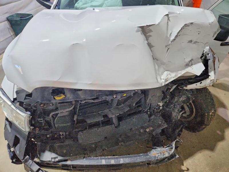 Продажа на аукционе авто 2019 Ram 1500 Classic, vin: 1C6RR7FG7KS589329, номер лота: 52890696