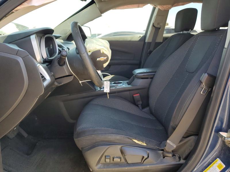 Продажа на аукционе авто 2017 Chevrolet Equinox, vin: 2GNALCEKXH6218268, номер лота: 51914506