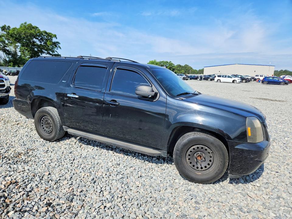 Aukcja sprzedaży 2011 Gmc Yukon Xl, vin: 1GKS1KE09BR117721, numer aukcji: 54501786
