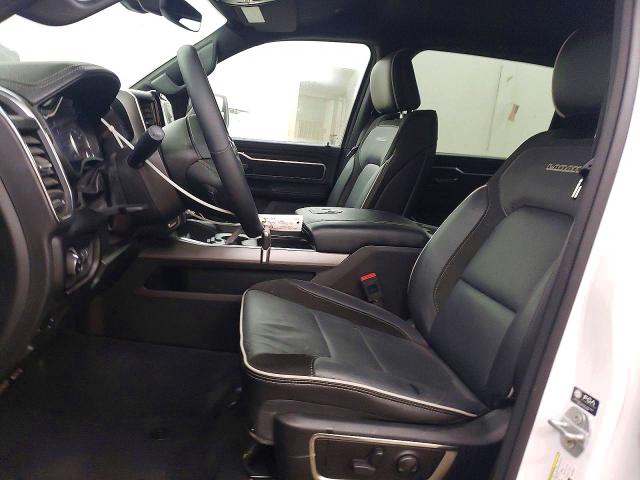 Продаж на аукціоні авто 2026 Ram 1500, vin: 1C6SRFJP1TN276618, номер лоту: 55345326