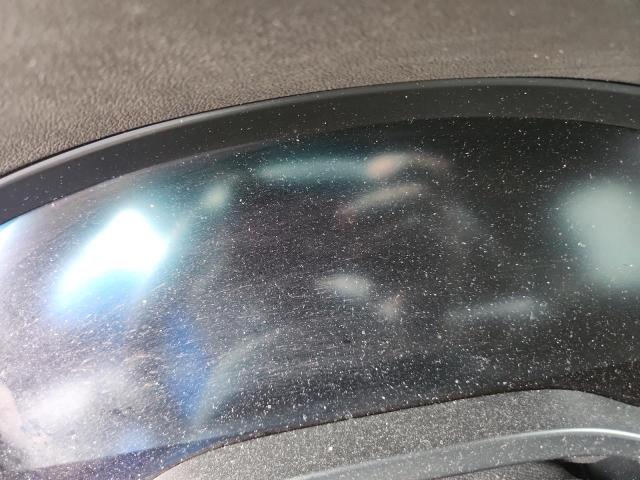 Продажа на аукционе авто 2022 Bmw X4, vin: 5UX33DT02N9M34218, номер лота: 55231316