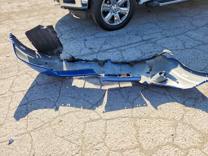 2012 Ford Escape მანქანა იყიდება აუქციონზე, vin: 1FMCU0DG4CKB40498, აუქციონის ნომერი: 52767006