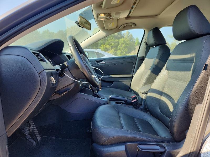 Продажа на аукционе авто 2012 Volkswagen Jetta, vin: 3VWDX7AJ7CM400486, номер лота: 53987816