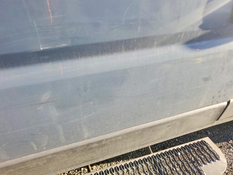 Aukcja sprzedaży 2020 Ram Promaster 3500, vin: 3C6URVJG6LE136457, numer aukcji: 50739916