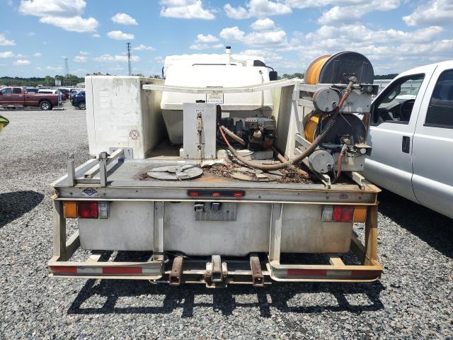 Aukcja sprzedaży 2012 Isuzu Npr Hd, vin: 54DC4W1B5CS800995, numer aukcji: 52367746