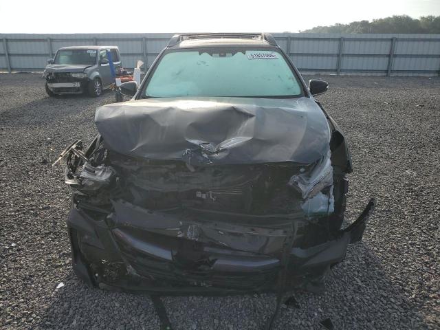 Продажа на аукционе авто 2023 Subaru Outback, vin: 4S4BTANC9P3215244, номер лота: 51837906