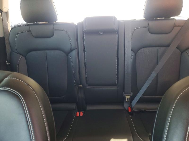 Продаж на аукціоні авто 2022 Jeep Grand Cherokee, vin: 1C4RJYB6XN8758943, номер лоту: 52018646