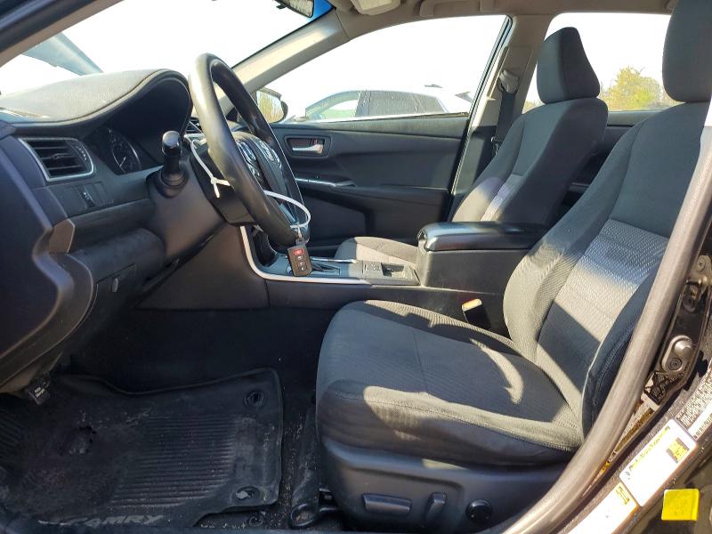 Aukcja sprzedaży 2016 Toyota Camry Hybrid, vin: 4T1BD1FK6GU199209, numer aukcji: 54111286