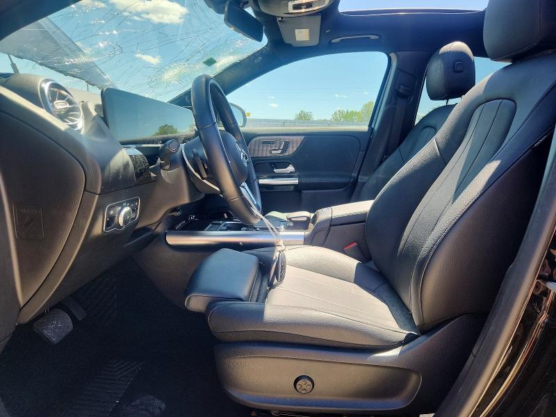 Aukcja sprzedaży 2021 Mercedes-benz Gla, vin: W1N4N4HB2MJ292551, numer aukcji: 52866736