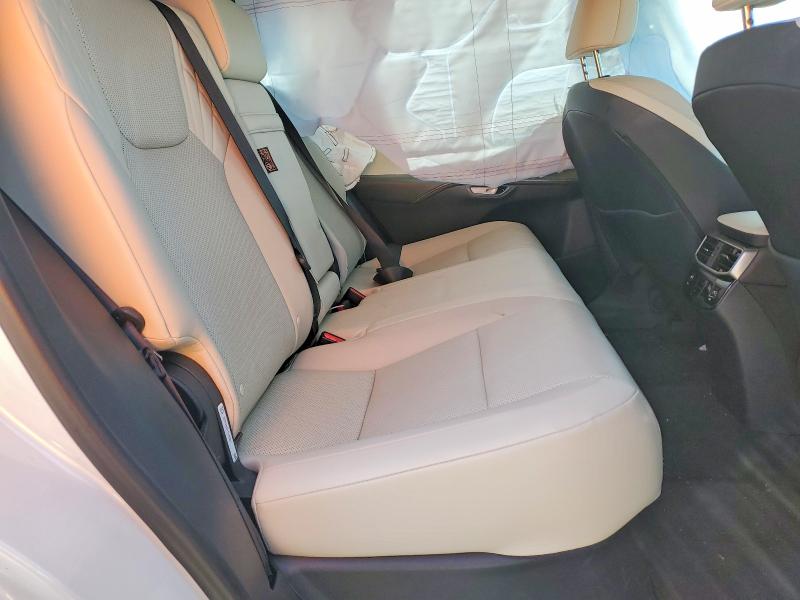 Продажа на аукционе авто 2024 Lexus Rx 350, vin: 2T2BAMCA1RC057940, номер лота: 54291166
