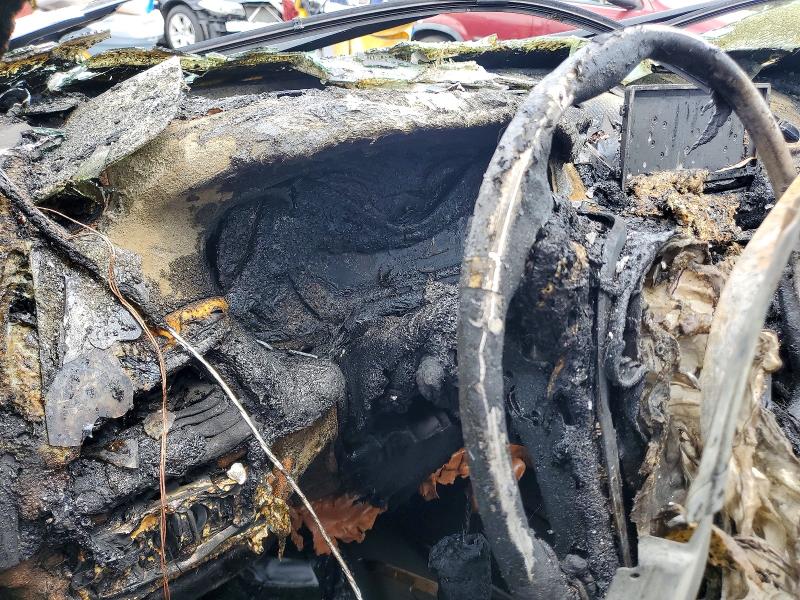 Aukcja sprzedaży 2018 Bmw 530, vin: WBAJA5C5XJWA35617, numer aukcji: 55164836