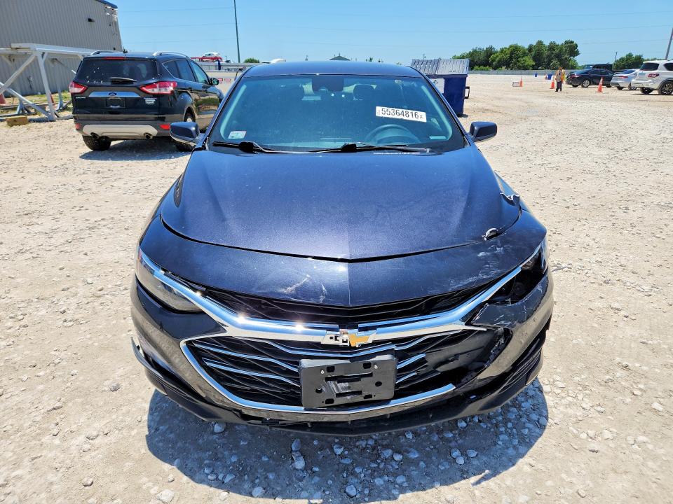 Aukcja sprzedaży 2023 Chevrolet Malibu, vin: 1G1ZD5ST7PF226066, numer aukcji: 55364816