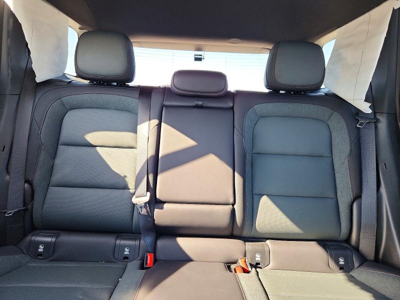 Aukcja sprzedaży 2026 Gmc Terrain, vin: 3GKALYEG1TL149982, numer aukcji: 54074816