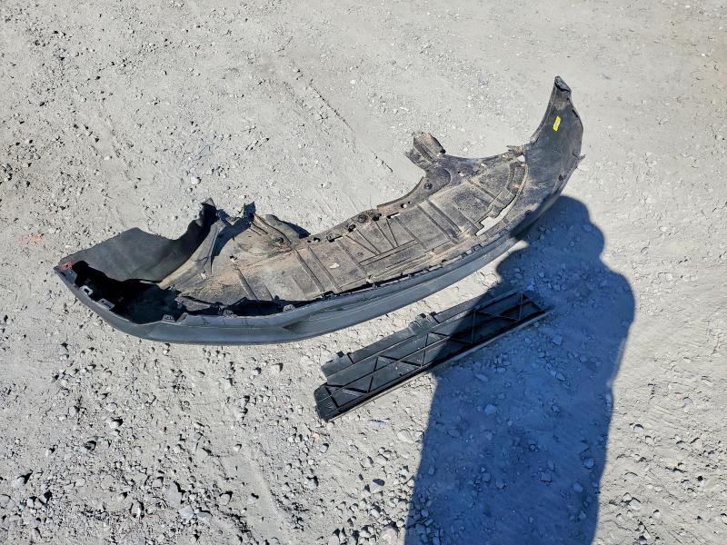 2020 Gmc Terrain მანქანა იყიდება აუქციონზე, vin: 3GKALMEV9LL244961, აუქციონის ნომერი: 53514396