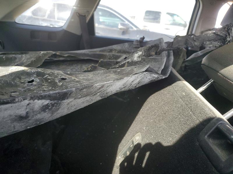 Продажа на аукционе авто 2019 Kia Sorento, vin: 5XYPHDA38KG475576, номер лота: 53008466