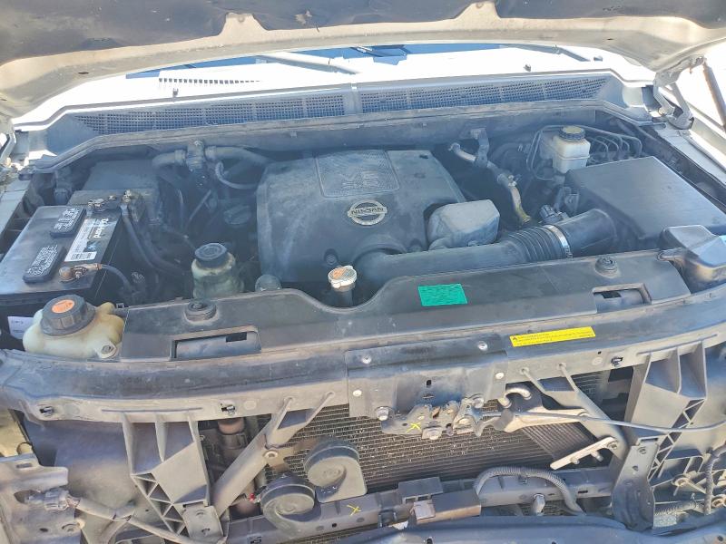 Продаж на аукціоні авто 2009 Nissan Armada, vin: 5N1BA08D89N606557, номер лоту: 55132596
