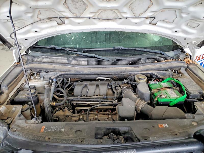 Aukcja sprzedaży 2017 Ford Explorer, vin: 1FM5K8AR3HGE39932, numer aukcji: 52037916
