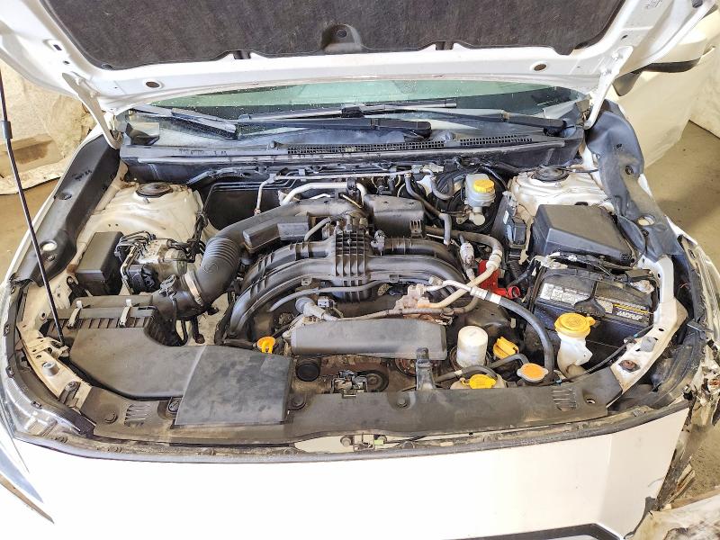 Продаж на аукціоні авто 2018 Subaru Crosstrek, vin: JF2GTADC5JH232341, номер лоту: 54506026