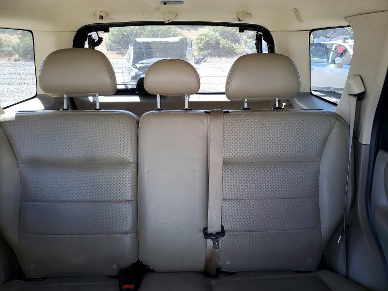 Продаж на аукціоні авто 2005 Ford Escape, vin: 1FMCU94175KA56713, номер лоту: 54455866