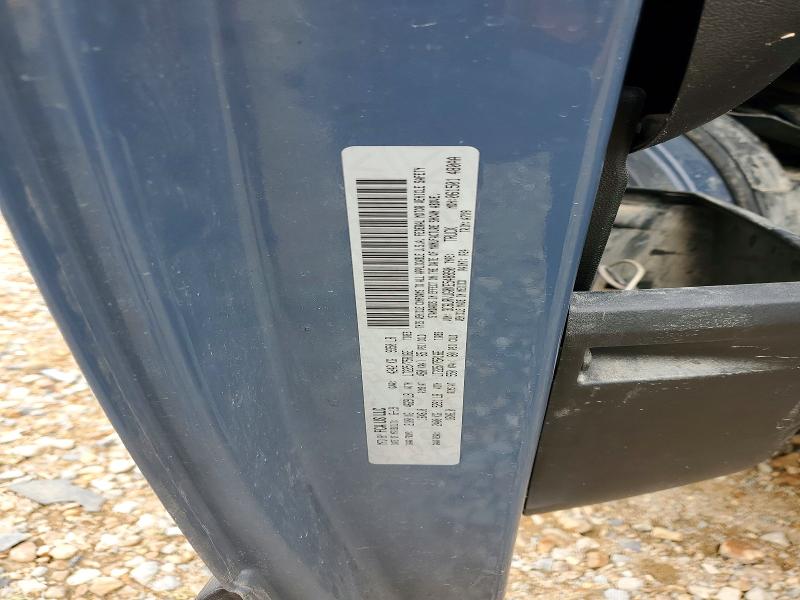 2019 Ram Promaster 3500 მანქანა იყიდება აუქციონზე, vin: 3C6URVJG0KE548890, აუქციონის ნომერი: 51987666
