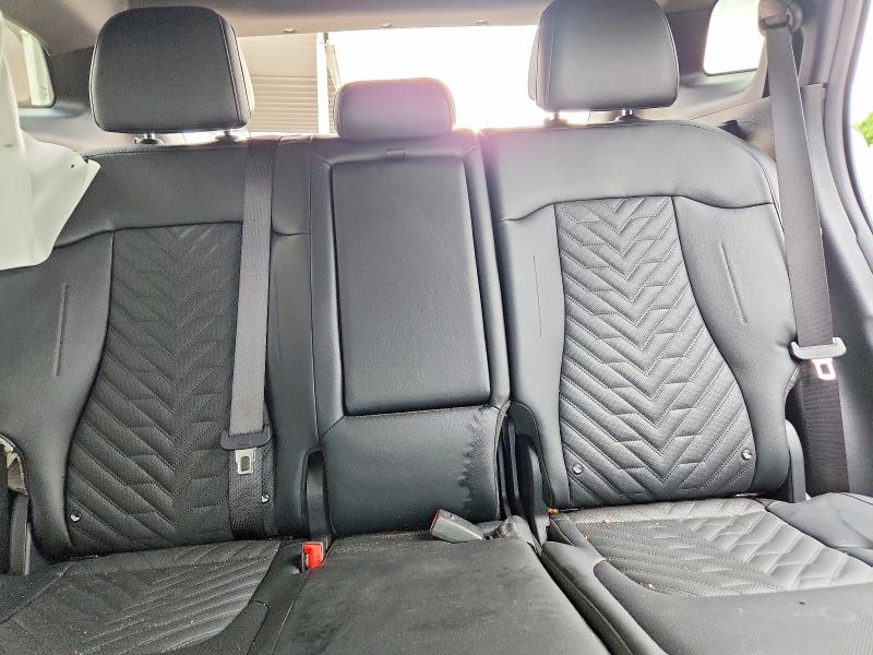 Aukcja sprzedaży 2026 Kia Sportage, vin: 5XYK6CDF8TG328269, numer aukcji: 55440856