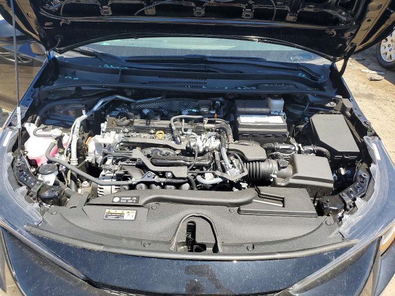 Aukcja sprzedaży 2026 Toyota Corolla, vin: 5YFB4MDE7TP436042, numer aukcji: 55034936