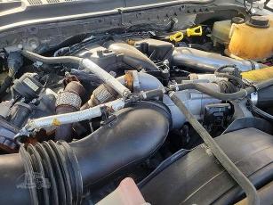 Продажа на аукционе авто 2018 Ford F550, vin: 1FDUF5GT3JEC52368, номер лота: 53356956