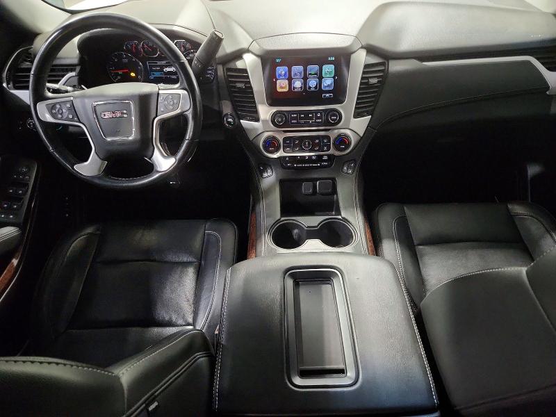 Aukcja sprzedaży 2020 Gmc Yukon, vin: 1GKS2BKC6LR277732, numer aukcji: 52183786