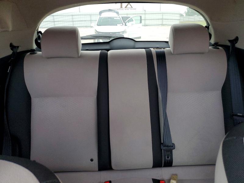 Aukcja sprzedaży 2014 Nissan Juke, vin: JN8AF5MRXET357334, numer aukcji: 52585076