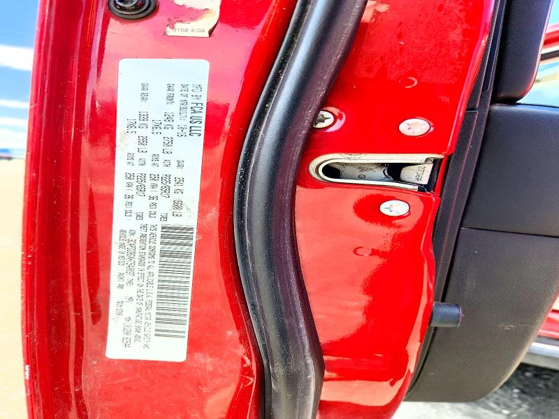 Продаж на аукціоні авто 2017 Dodge Journey, vin: 3C4PDDBGXHT540037, номер лоту: 52626936