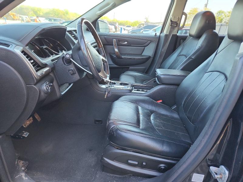 Aukcja sprzedaży 2015 Gmc Acadia, vin: 1GKKVTKD6FJ265346, numer aukcji: 51982706