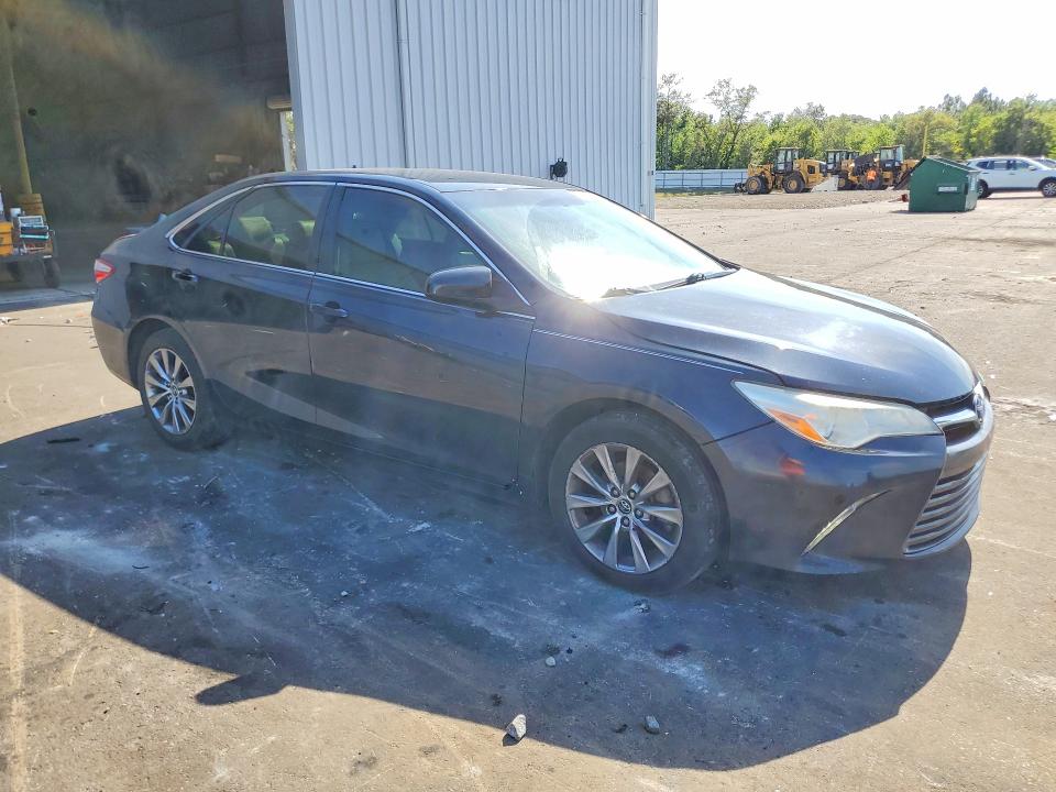 Продаж на аукціоні авто 2016 Toyota Camry, vin: 4T1BF1FK3GU500397, номер лоту: 52427916