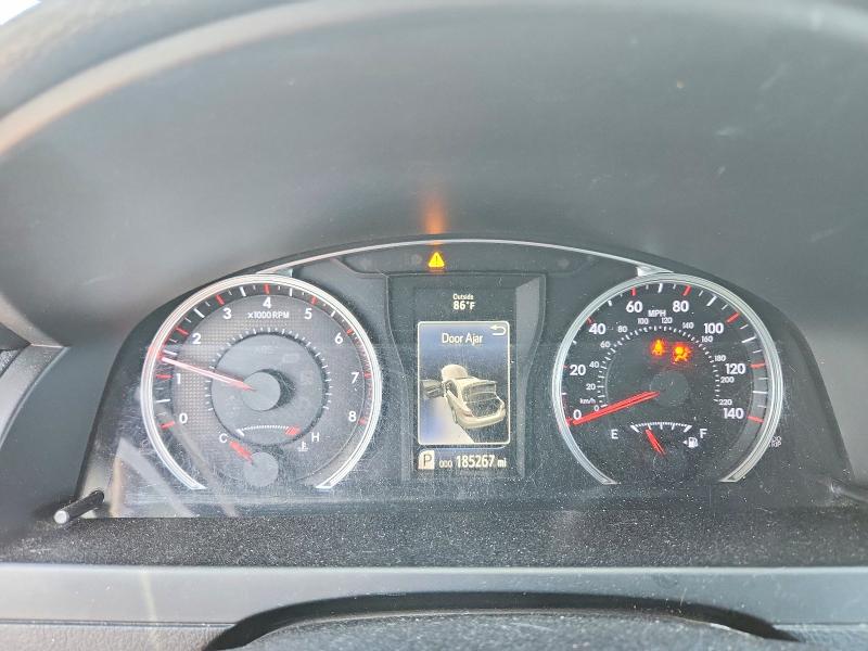 Aukcja sprzedaży 2015 Toyota Camry, vin: 4T1BF1FK1FU900487, numer aukcji: 52585416