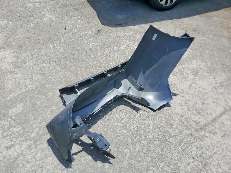 2025 Honda Odyssey მანქანა იყიდება აუქციონზე, vin: 5FNRL6H66SB074067, აუქციონის ნომერი: 55029866