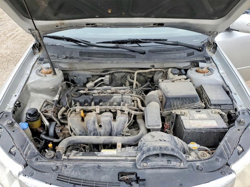 Aukcja sprzedaży 2009 Kia Optima, vin: KNAGE228195282998, numer aukcji: 54659956