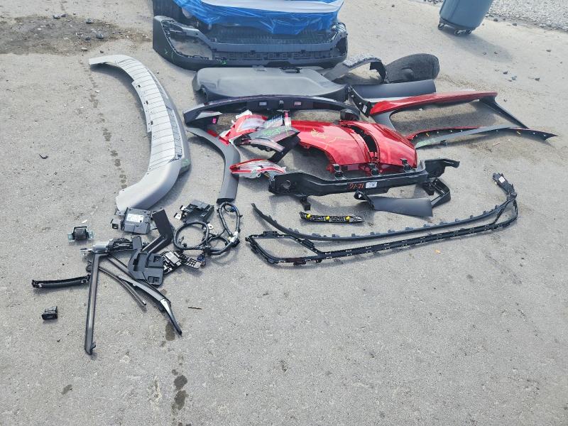 2026 Hyundai Tucson მანქანა იყიდება აუქციონზე, vin: 5NMJC3DE1TH673550, აუქციონის ნომერი: 52653966