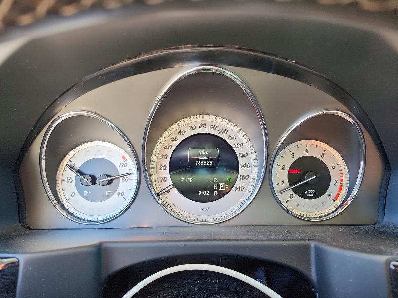 2015 Mercedes-benz Glk მანქანა იყიდება აუქციონზე, vin: WDCGG8JB4FG393813, აუქციონის ნომერი: 53471026