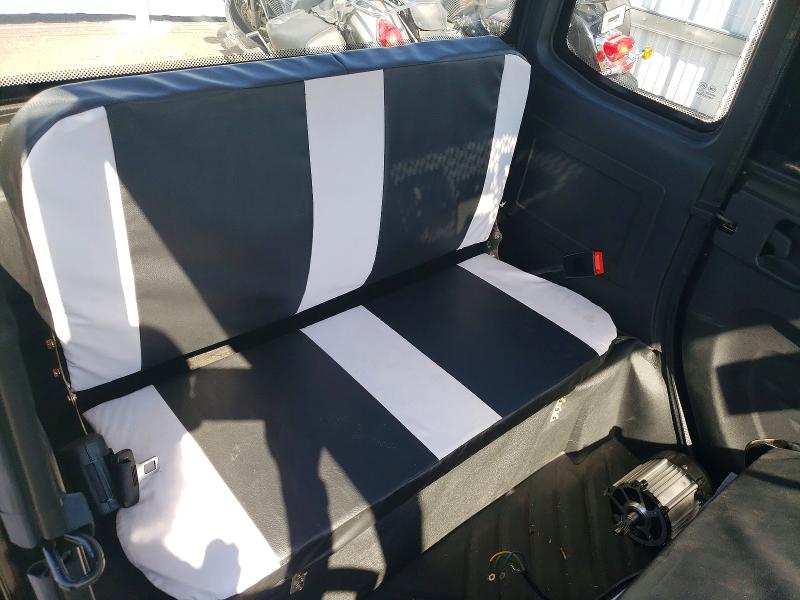 Продажа на аукционе авто 2022 Zhgz Coco, vin: HG4MF2C05NA003617, номер лота: 54616866