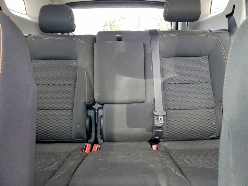 2019 Gmc Terrain მანქანა იყიდება აუქციონზე, vin: 3GKALMEV0KL375596, აუქციონის ნომერი: 51180616