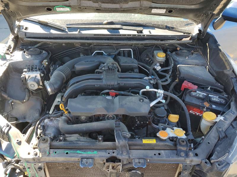 53560906 :رقم المزاد ، JF2GPACC3E8343627 vin ، 2014 Subaru Xv Crosstrek مزاد بيع