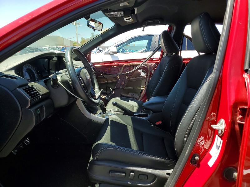 Продаж на аукціоні авто 2017 Honda Accord, vin: 1HGCR2F52HA089143, номер лоту: 54527436