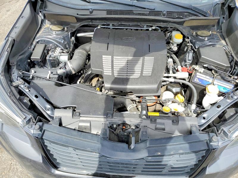 Продажа на аукционе авто 2020 Subaru Forester, vin: JF2SKARC9LH512062, номер лота: 54817926