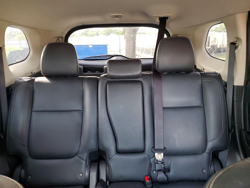 54812606 :رقم المزاد ، JA4AZ3A37KJ001335 vin ، 2019 Mitsubishi Outlander مزاد بيع