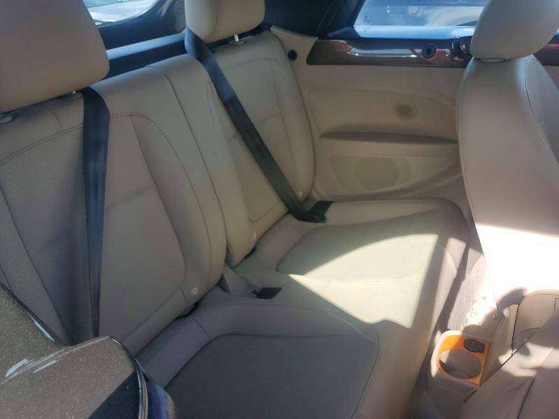 Продаж на аукціоні авто 2015 Volkswagen Beetle, vin: 3VW517AT0FM821283, номер лоту: 54997586