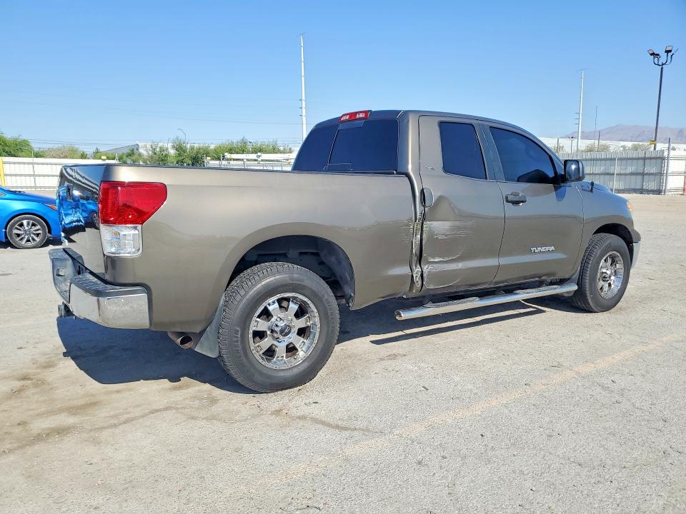 2011 Toyota Tundra მანქანა იყიდება აუქციონზე, vin: 5TFRM5F12BX023931, აუქციონის ნომერი: 53406076