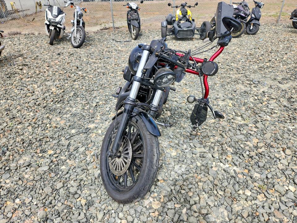2013 Harley-davidson Fxdbp მანქანა იყიდება აუქციონზე, vin: 1HD1VAM36DC330342, აუქციონის ნომერი: 54485726