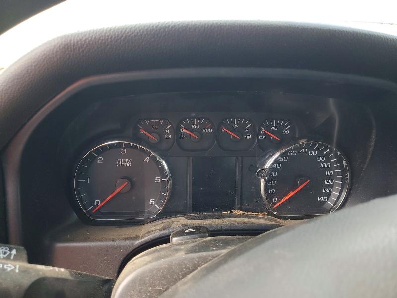 54272076 :رقم المزاد ، 2GCVKNEC0K1182337 vin ، 2019 Chevrolet Silverado Ld مزاد بيع