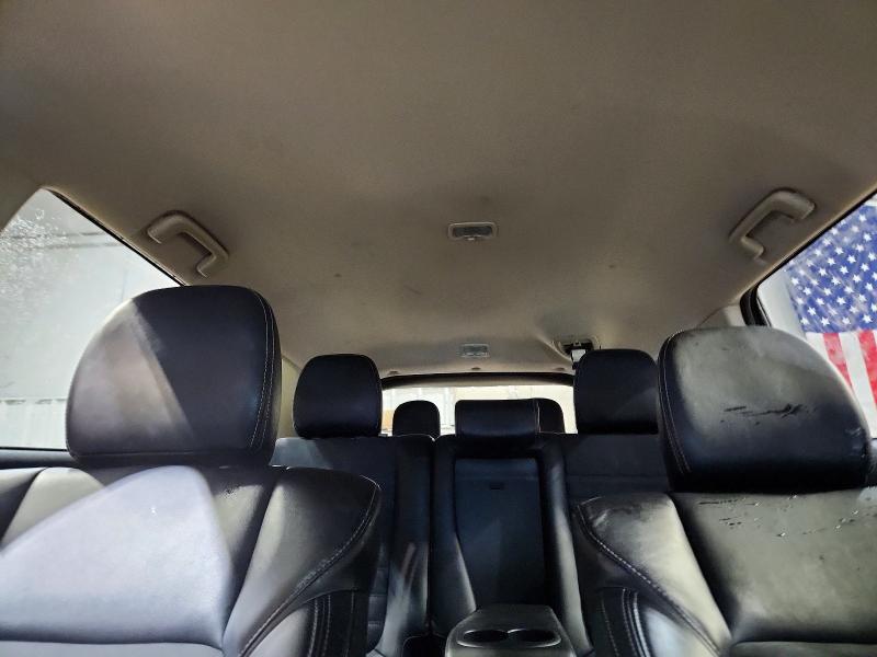 Aukcja sprzedaży 2019 Mitsubishi Outlander, vin: JA4AZ3A39KZ046925, numer aukcji: 53666936